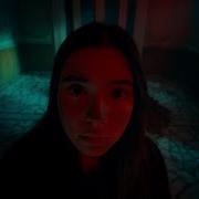 White Walls Darkness Let The Air Flow Official Video
