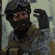 CS GO Fragstorm 4 Trailer
