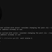 Cockroach University Spin Up And Scale Out A Local Cluster Mac