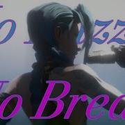 Glitch Flash Warning No Dazzle No Break Multifandom Mep Complete