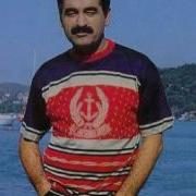 Ibrahim Tatlises Sevda Ne Düser Usta Enstrümantal Version