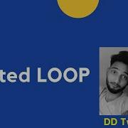 15 Nested Loop In Qbasic Learn Nested Loop Of Qbasic In Nepali