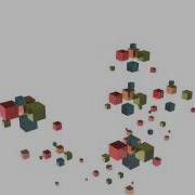 AppNeta Logo Animation
