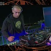 Astrix Set Unite NYE 2021 Live Stream