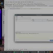 Developing A Simple App In Android Studio Temperature Converter Step 5