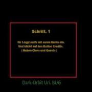 Dark Orbit Uridium Hack Vollbild Credits By Darkorbit