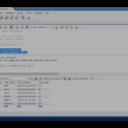 Mysql Insert Statement