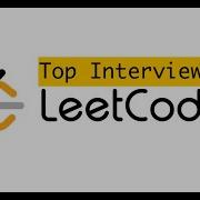 Leetcode Top Interview 150 Easy 169 Majority Element Time O N Javascript