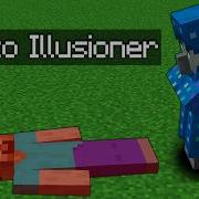 I Got 9 Impossible Death Messages In Survival Minecraft