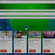 Part 7 Delete File From Server With PHP PDO Delete Post With Image Upload Image PHP MySql 2020