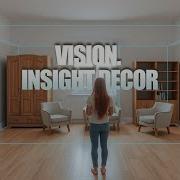 Transform Your Home With AR Interior Design Apple Vision Pro Virtual Furniture App