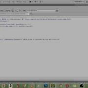 How To Simply Use Multiple Events To Invoke A Function In Jquery