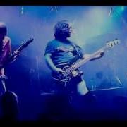 EYEHATEGOD Live The Dome London UK 27 Jun 2015
