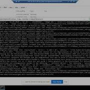 Web Scraping Of E Commerce Websites Using Python EBAY Facebook Lebincoin Etc