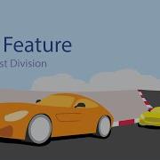 FreeQMS Quick Feature Sandbox Test Environment In FreeQMS