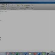 While Loop In MATLAB