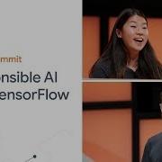 Responsible AI With TensorFlow TF Dev Summit 20