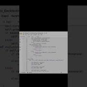How To Add Indicators From The TA Library Python Trading Tradingstrategy Stockmarket