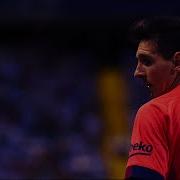 Lionel Messi Best Feints Fakes Shoulder Drops