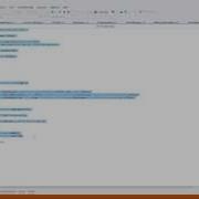 ExcelServerside Debug Console Charting VBA Debugging Video 1