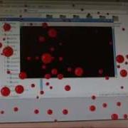 Pi3d Much Much Faster Sprite Rendering On RspbrryPi B