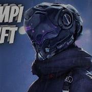 MAMPI SWIFT LIVE DNB CLASSICS FEBRUARY 2026