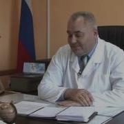Plus Vi 09 09 2014