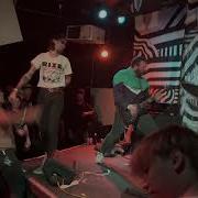 BIG LAUGH CACTUS CLUB MILWAUKEE WI 9 25 22