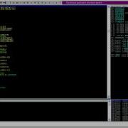 Add And Test EIP Overwrite
