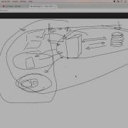 Lesson 4 Learn JavaScript ES6 Mini Bootcamp By Lambda School