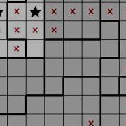 Star Battle Tutorial 2 Solving A Puzzle