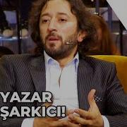 Fettah Can Şarkılarının Çıkış Noktasını Anlatıyor Beyaz Show