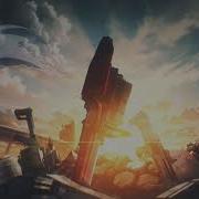 NIKKE OST Into The Fire 3rd Anniv Theme 1 Hour