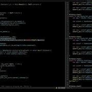 Rust Live Coding Axum Web Framework 1