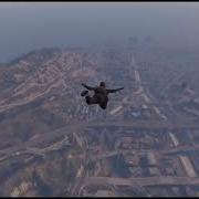 Funny Cool Underrated Launch Glitch With Buffered Ledge Grab Glitch Tutorial For Ps4 5 Any Platform