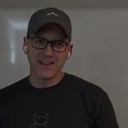 LSAT Logical Reasoning Core Strategy