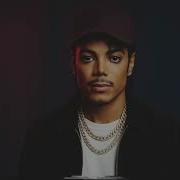 Michael Jackson Billie Jean Trapsoul Version Slow Jam R B AI Cover By BN