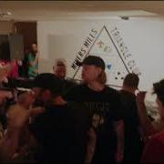 Speedway FULL SET Wilkes Barre Pa 8 2 25