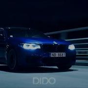 DIDO Your Heartbeat Original Mix