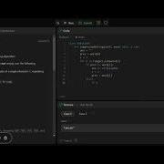 Leetcode 3163 String Compression III