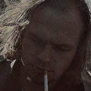 REDZED HEROIN Legendado PT BR