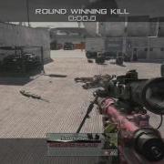 Minitage One