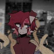 Oh No Map Part 19 For Wolfeclipsed 0354 Naruto Shippuden