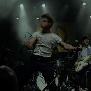 Spiritual Cramp Better Off This Way LIVE 4K The Observatory Santa Ana Aug 8 2024