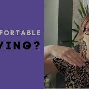 Problems With Driving Your Vision