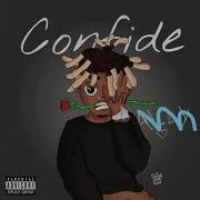 Juice WRLD Confide Legendado