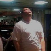 Line Of Scrimmage Clark 5 24 09