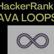 Java Loops I Hackerrank Solution Java Loops