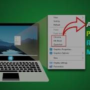 How To Add Any Program To Right Click Menu In Windows 10