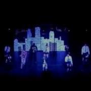 Lambda Chi Alpha UNCC 2015 Airband